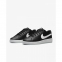 Кроссовки Nike Court Royale 2 (DH3160-001) 2