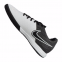 Футзалки Nike Magista Finale IC (807568-100) 1