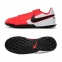 Детские сороконожки Nike Legend 8 Academy TF (AT5736-606) 0
