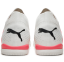 Детские футзалки Puma JR Future Match IT Mid (107387-01) 3