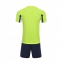 Детская футбольная форма Kelme PORTO (8251ZB3002.9904) 0