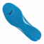 Футзалки Nike Magista Onda IC (651541-440) 2