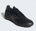 Сороконожки Adidas F50 League TF (IF1337) 1