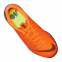 Детские сороконожки Nike JR Mercurial VaporX 12 Academy GS TF (AH7342-810) 2