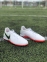 Сороконожки Nike Tiempo Legend VIII Academy TF (AT6100-106) 0