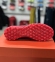 Детские сороконожки Nike JR Vapor 13 Academy TF (AT8145-606) 2