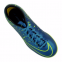 Детские сороконожки Nike JR Mercurial Victory V TF (651641-440) 1