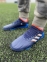 Сороконожки Adidas Copa Sense.3 TF (GW4964) 3