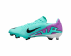 Футбольные бутсы Nike Air Zoom Mercurial Vapor 15 Academy MG (DJ5631-300) 2
