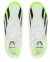 Футзалки Adidas X CRAZYFAST.3 In (ID9340) 1