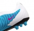 Футбольные бутсы Nike Phantom GX Academy AG (DD9469-446) 5
