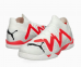 Футзалки Puma FUTURE Match IT (107375-01) 3