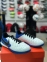 Детские футзалки Nike JR Legend Academy 8 IC (AT5735-104) 4