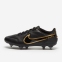 Футбольные бутсы Nike Tiempo Legend 9 SG-Pro Anti-Clog (DB0628-007) 2