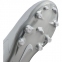 Детские бутсы Nike JR Tiempo Legend 8 FG/MG (AT5732-100) 5