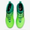 Футзалки Adidas ACE 17.3 Primemesh IN (BB1023) 2