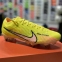 Футбольные бутсы Nike Zoom Vapor 15 Elite SG-PRO (DJ5594-781) 3