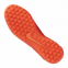 Сороконожки Nike HypervenomX Finale TF (749888-688) 5