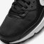 Кроссовки Nike Air Max 90 (FD0657-001) 4