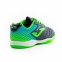 Детские футзалки Joma TOLEDO JR (TOLJW.903.IN) 0