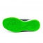 Детские футзалки Joma TOLEDO JR (TOLJW.903.IN) 2
