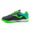 Детские футзалки Joma TOLEDO JR (TOLJW.903.IN) 3