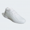 Футзалки Adidas X CRAZYFAST.3 IN (ID9342) 4