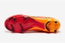 Футбольные бутсы Nike Air Zoom Mercurial Vapor 15 Academy MG FG (FD1159-600) 4