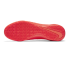 Футзалки Nike HypervenomХ Finale IC (749887-688) 5
