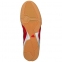 Футзалки Adidas Copa 17.3 IN (BB3556) 2
