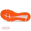 Кроссовки беговые Asics GEL-EXCITE 7 (1011A657 - 020) 3
