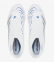 Футбольные бутсы Adidas Predator League L FG (ID3860) 2