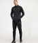 Спортивный костюм Nike Dry Acacemy 21 Tracksuit (CW6131-010) 0