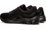 Кроссовки беговые Asics Gel-Pulse 11 (1011A550 - 004) 0