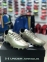 Футбольные бутсы Under Armour UA Magnetico Select FG (3000115-900) 3