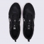 Кроссовки Nike Revolutionn 7 (FB2207-001) 2