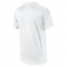 Футболка Nike Park VI Jersey Short Sleeve (725891-100) 0