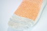 Гетри Playfootball (orange) 1