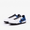 Детские сороконожки Nike Legend 8 Academy TF (AT5736-104) 2