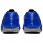 Футзалки Nike Tiempo Lunar Legend 7 Pro IC (AH7246-400) 7