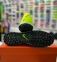 Сороконожки Nike Phantom GX II Pro TF (FJ2583-003) 4