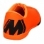 Детские футзалки Nike JR Mercurial VaporX Academy GS IC (AJ3101-810) 1