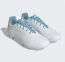 Футбольные бутсы Adidas Copa Pure.3 FG (ID9329) 5