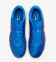 Сороконожки Nike Tiempo Legend X Academy TF (DV4342-400) 2