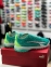 Сороконожки Puma Ultra Match TT (107220-03) 2