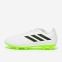 Футбольные бутсы Adidas Copa Pure.3 (HQ8984) 1