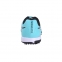Сороконожки детские Nike JR Magista Onda TF (651657-318) 2