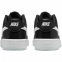 Кроссовки Nike Court Royale 2 (DH3160-001) 4