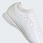 Футзалки Adidas X CRAZYFAST.3 IN (ID9342) 5