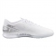 Футзалки Nike VaporX 13 Academy IC (AT7993-100) 3